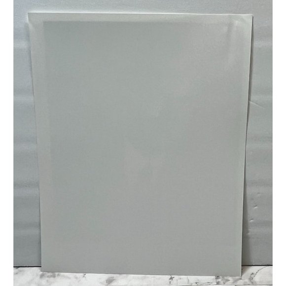 Ally McBeal Greg Germann Press Photo Fox TV Show 1997 Richard Fish - Picture 2 of 5